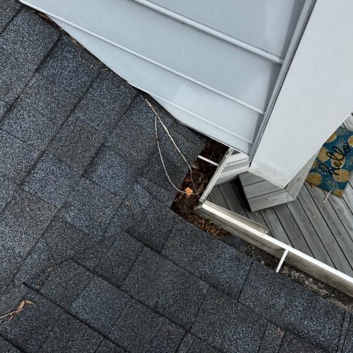 WhatsApp Image 2025-08-08 at 1.43.50 PM