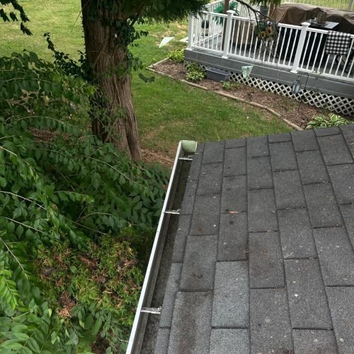 WhatsApp Image 2025-08-08 at 1.43.54 PM (1)