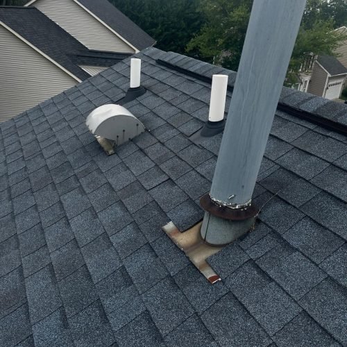 WhatsApp Image 2025-08-08 at 1.43.55 PM (1)