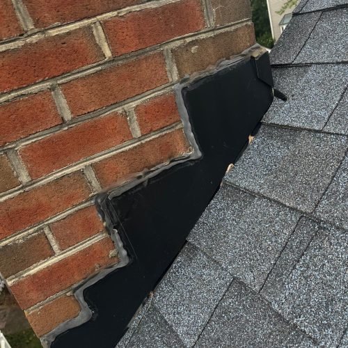 WhatsApp Image 2025-08-08 at 1.43.56 PM (1)