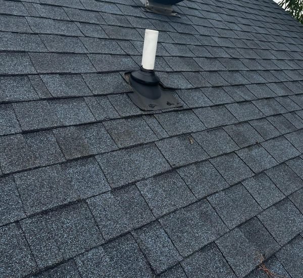 WhatsApp Image 2025-08-08 at 1.43.56 PM