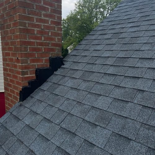 WhatsApp Image 2025-08-08 at 1.43.57 PM (1)