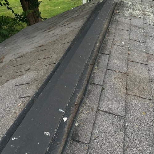 WhatsApp Image 2025-08-08 at 1.43.57 PM (2)