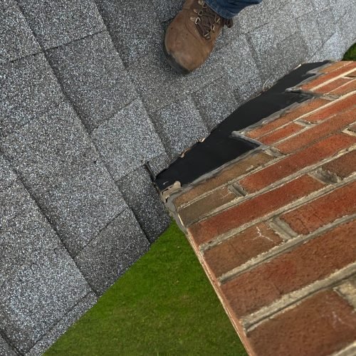 WhatsApp Image 2025-08-08 at 1.43.57 PM